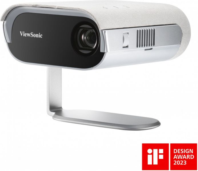 ViewSonic Máy chiếu M1 Pro