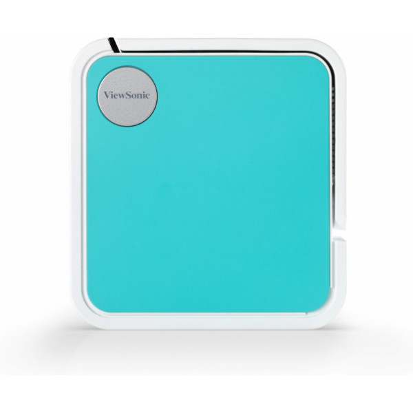 ViewSonic Máy chiếu M1 mini Plus