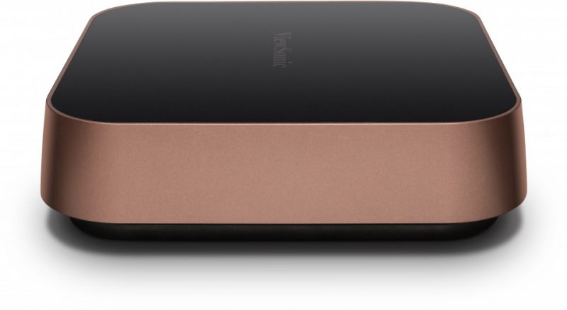 ViewSonic Máy chiếu M2