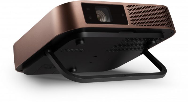 ViewSonic Máy chiếu M2