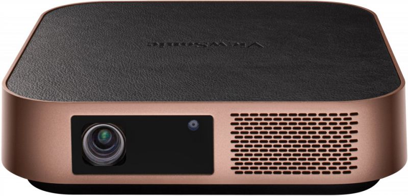 ViewSonic Máy chiếu M2W