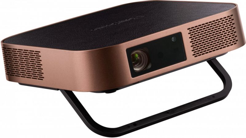 ViewSonic Máy chiếu M2W