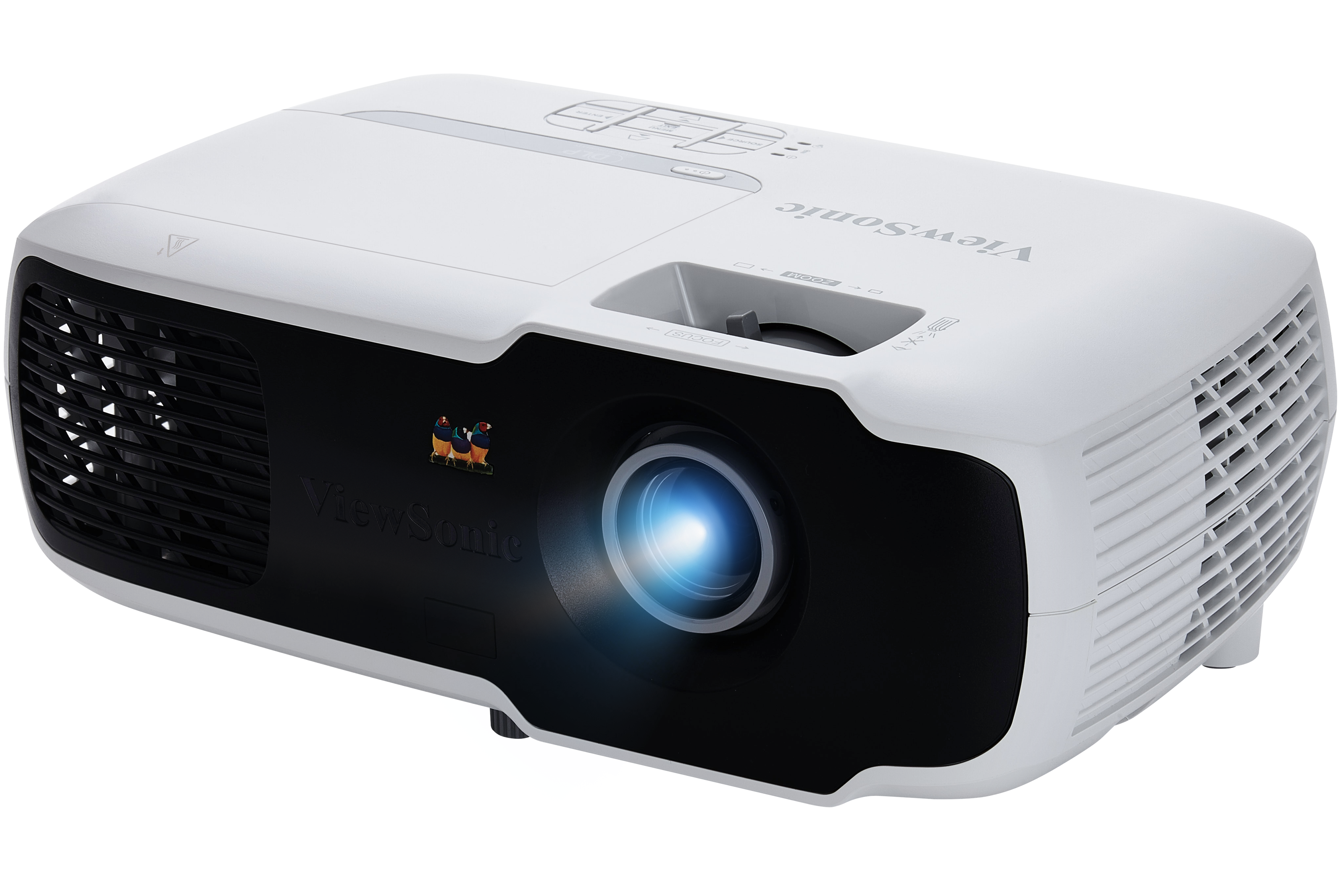 PA502SP