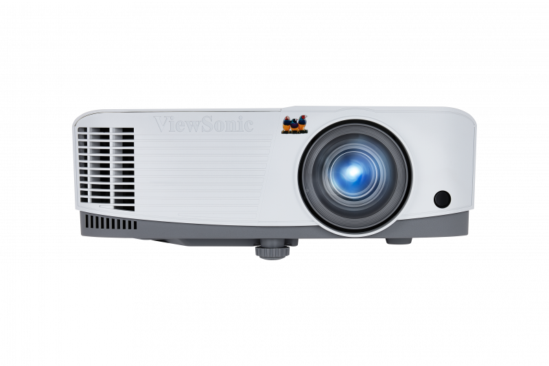 ViewSonic Máy chiếu PA503SP