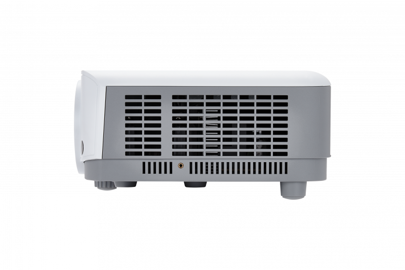 ViewSonic Máy chiếu PA503SP