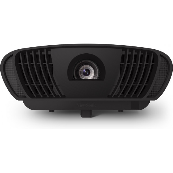 ViewSonic Máy chiếu X100-4K+