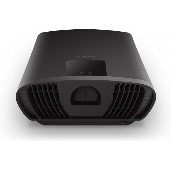ViewSonic Máy chiếu X100-4K+