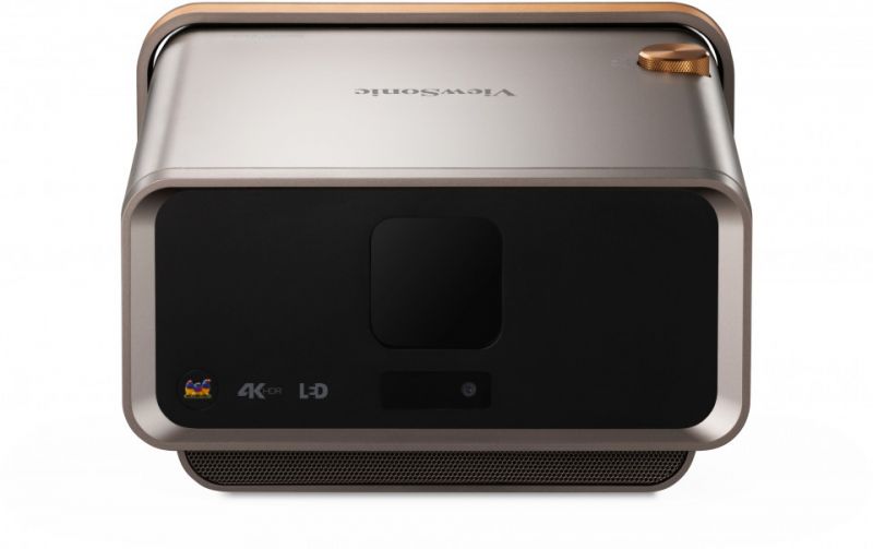 ViewSonic Máy chiếu X11-4K