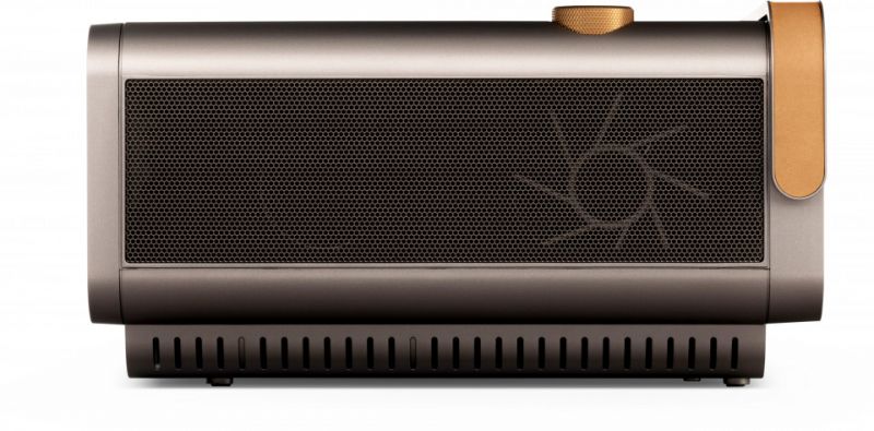 ViewSonic Máy chiếu X11-4K