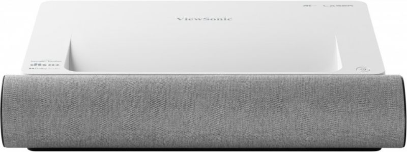 ViewSonic Máy chiếu X2000L-4K