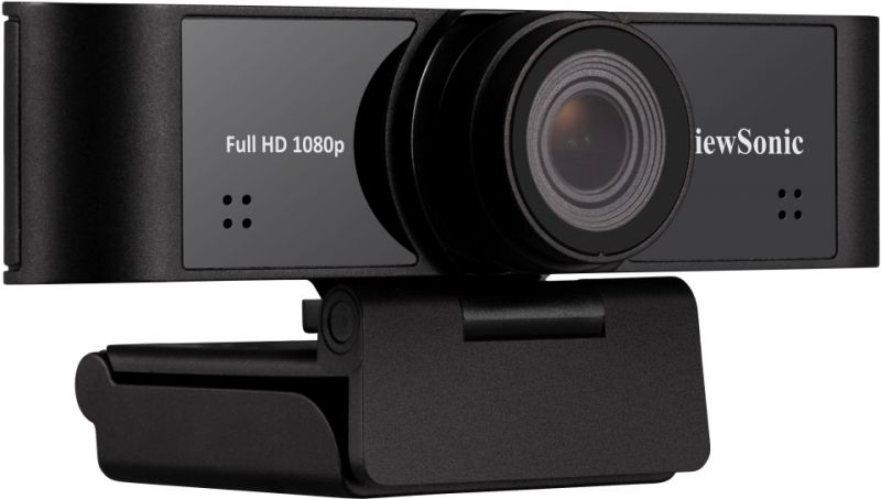 ViewSonic Phụ kiện trưng bày thương mại VB-CAM-001