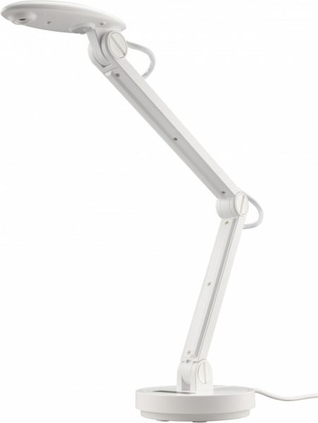 ViewSonic Phụ kiện trưng bày thương mại VB-VIS-002