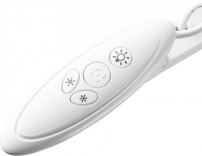 ViewSonic Phụ kiện trưng bày thương mại VB-VIS-002