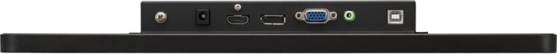 ViewSonic Bảng Viết Kỹ Thuật Số XF1630