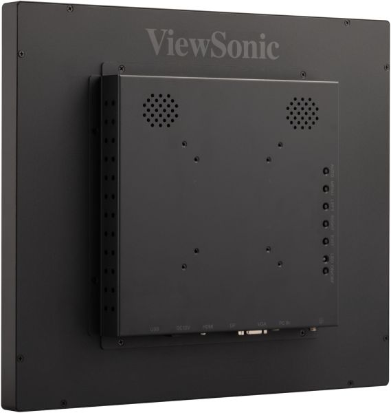 ViewSonic Bảng Viết Kỹ Thuật Số XF1740