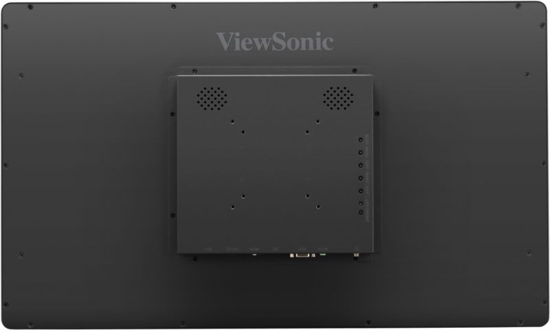 ViewSonic Bảng Viết Kỹ Thuật Số XF2730