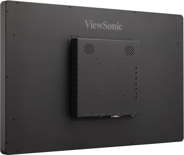 ViewSonic Bảng Viết Kỹ Thuật Số XF2730