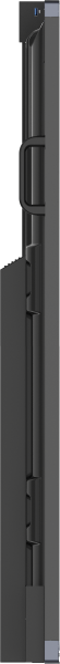 ViewSonic Màn Hình Tương Tác ViewBoard ViewBoard IFP105UW