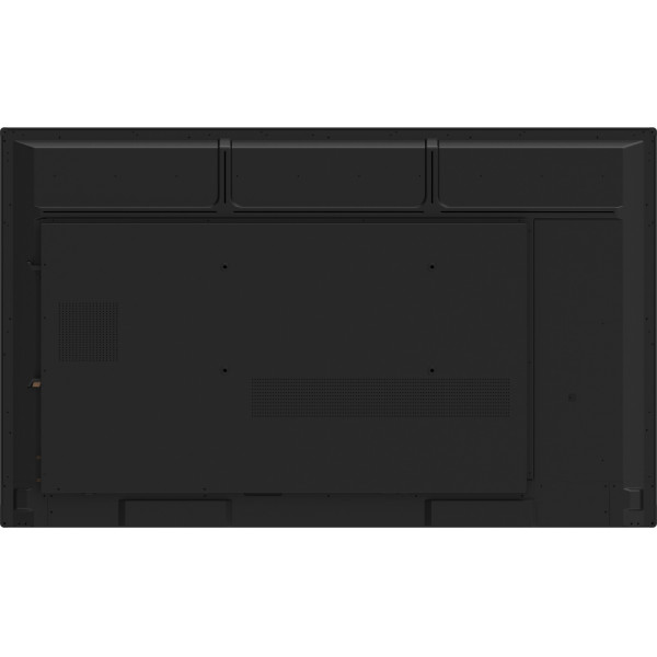 ViewSonic Màn Hình Tương Tác ViewBoard IFP5550-2
