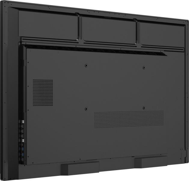 ViewSonic Màn Hình Tương Tác ViewBoard ViewBoard 5550-5