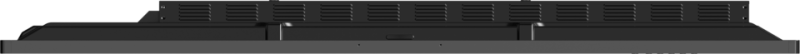 ViewSonic Màn Hình Tương Tác ViewBoard ViewBoard IFP5550-5F