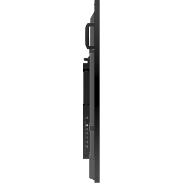 ViewSonic Màn Hình Tương Tác ViewBoard IFP6530