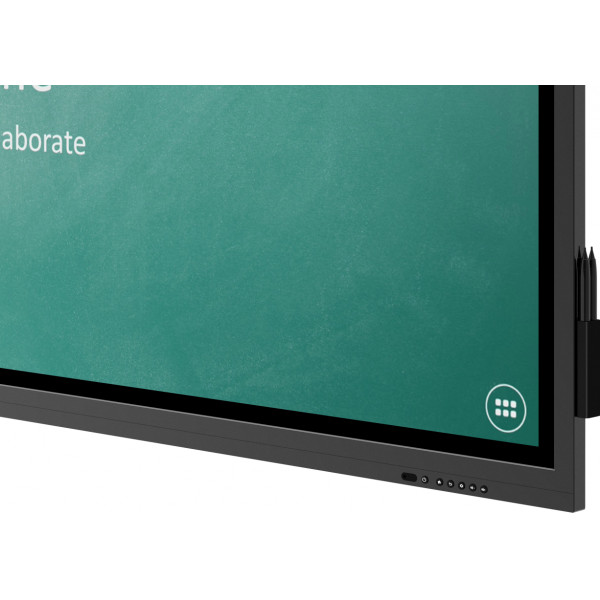 ViewSonic Màn Hình Tương Tác ViewBoard IFP6530