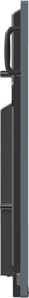ViewSonic Màn Hình Tương Tác ViewBoard ViewBoard IFP6533-G