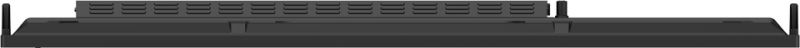 ViewSonic Màn Hình Tương Tác ViewBoard ViewBoard IFP6534