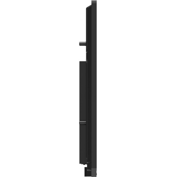 ViewSonic Màn Hình Tương Tác ViewBoard IFP6550-2