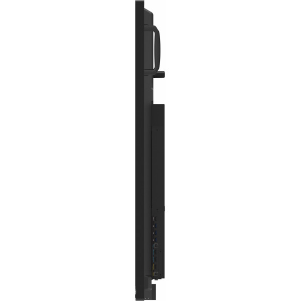 ViewSonic Màn Hình Tương Tác ViewBoard IFP6550-3