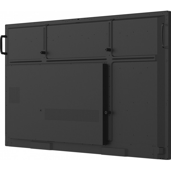 ViewSonic Màn Hình Tương Tác ViewBoard IFP6550-3