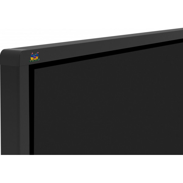 ViewSonic Màn Hình Tương Tác ViewBoard IFP6550-3