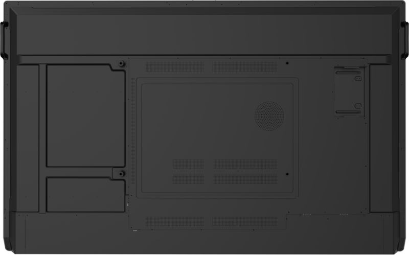 ViewSonic Màn Hình Tương Tác ViewBoard ViewBoard IFP6553
