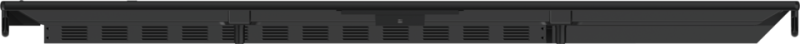 ViewSonic Màn Hình Tương Tác ViewBoard IFP6563-2C
