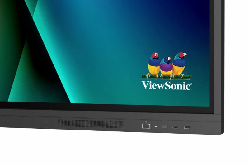 ViewSonic Màn Hình Tương Tác ViewBoard ViewBoard 7532-2