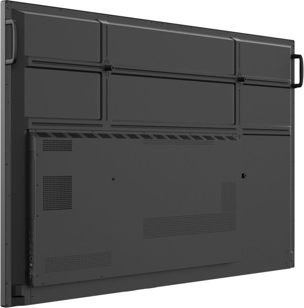 ViewSonic Màn Hình Tương Tác ViewBoard IFP7532