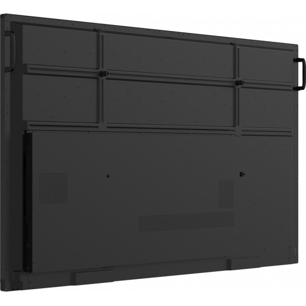 ViewSonic Màn Hình Tương Tác ViewBoard IFP7550-3