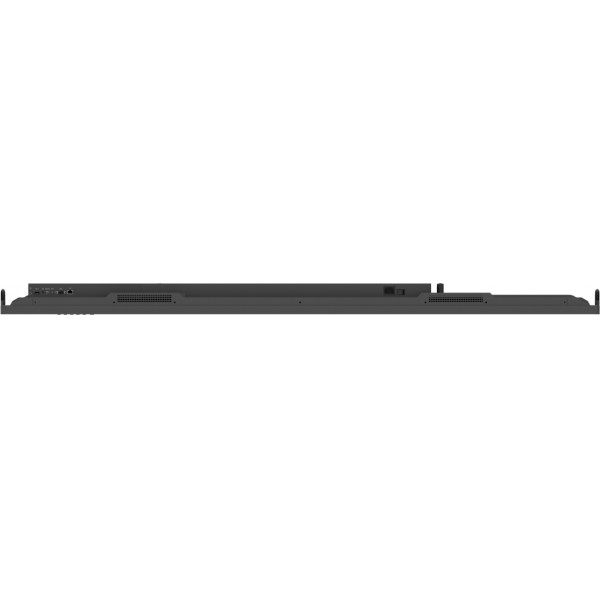ViewSonic Màn Hình Tương Tác ViewBoard IFP7550-2