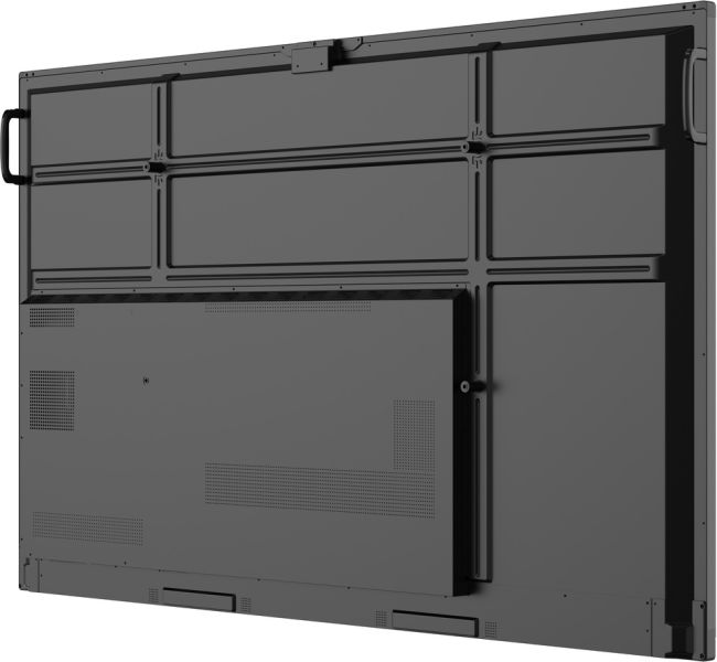 ViewSonic Màn Hình Tương Tác ViewBoard ViewBoard IFP7551-1C