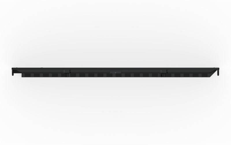 ViewSonic Màn Hình Tương Tác ViewBoard IFP7563-2C