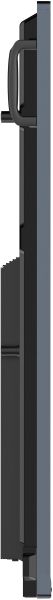 ViewSonic Màn Hình Tương Tác ViewBoard ViewBoard IFP8633