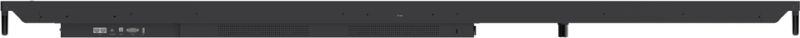 ViewSonic Màn Hình Tương Tác ViewBoard ViewBoard IFP8634