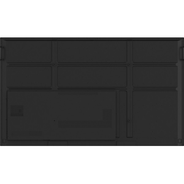 ViewSonic Màn Hình Tương Tác ViewBoard IFP8650-3