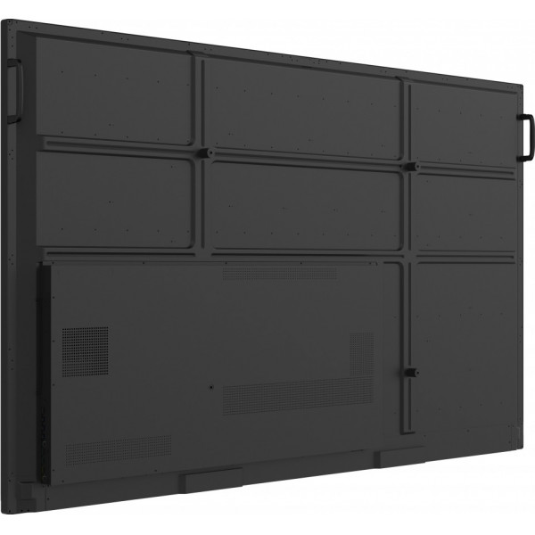 ViewSonic Màn Hình Tương Tác ViewBoard IFP8650-3