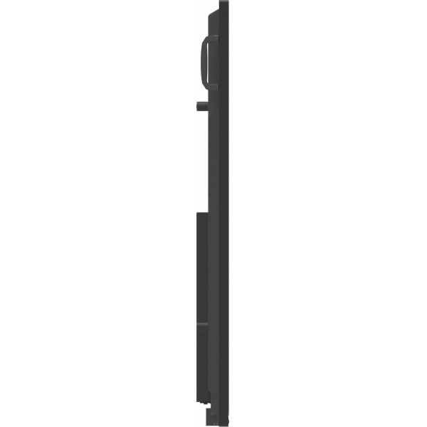 ViewSonic Màn Hình Tương Tác ViewBoard IFP8650-3