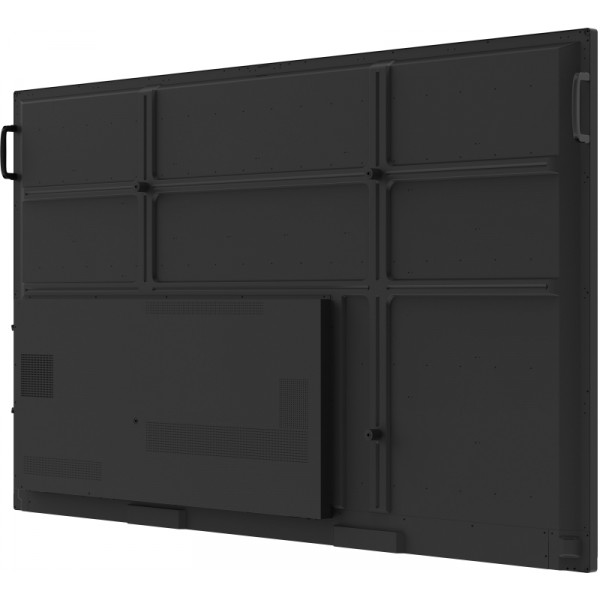 ViewSonic Màn Hình Tương Tác ViewBoard IFP8650-2