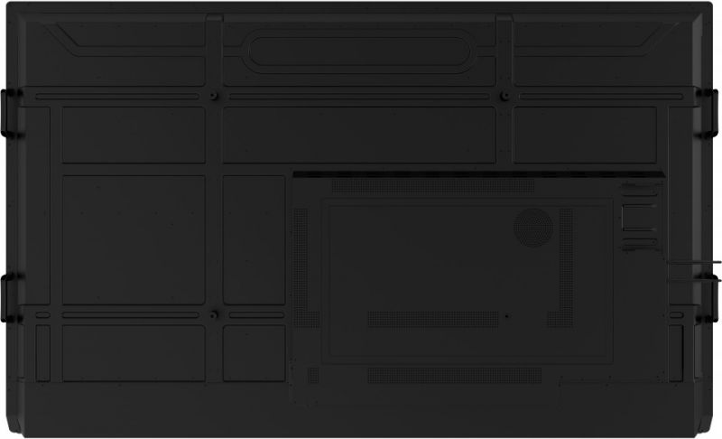 ViewSonic Màn Hình Tương Tác ViewBoard IFP8652-1BH