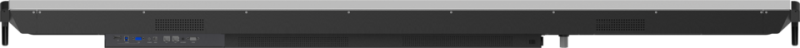 ViewSonic Màn Hình Tương Tác ViewBoard ViewBoard IFP8653