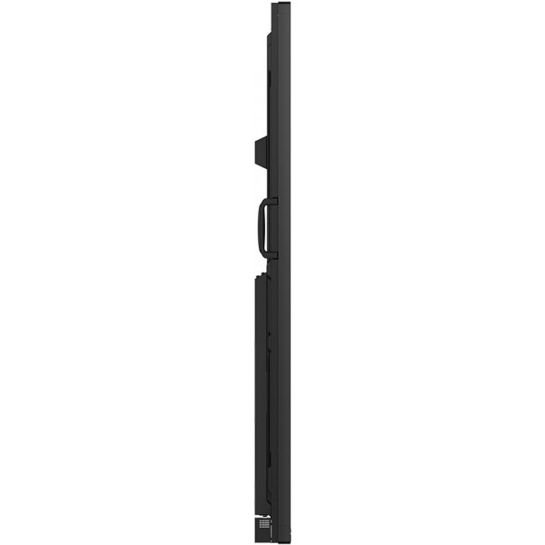 ViewSonic Màn Hình Tương Tác ViewBoard IFP9850-3
